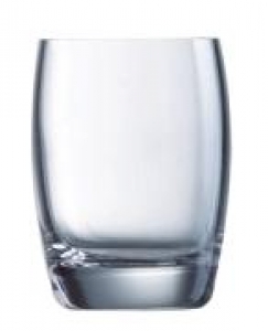 Bicchiere SALTO FH ARCOROC - Img 1